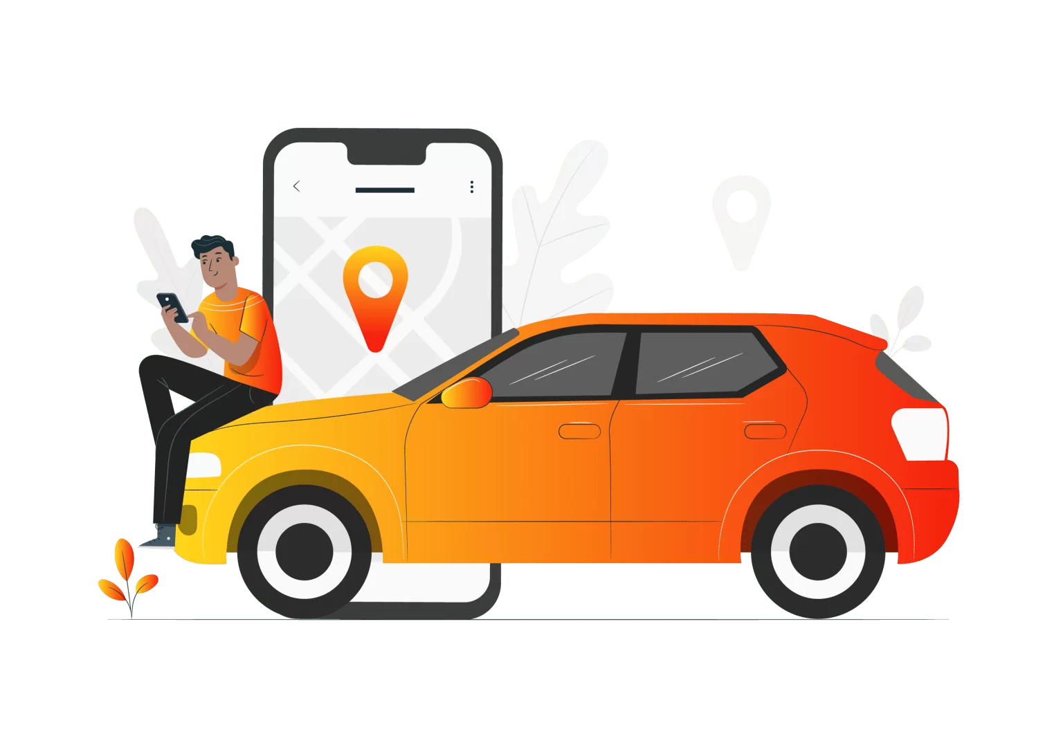 choose-location